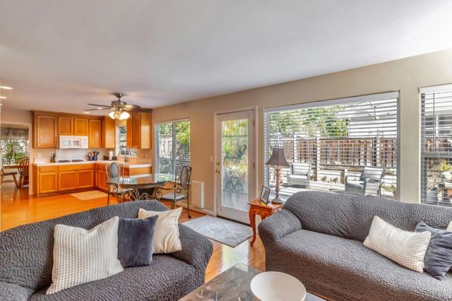 291 Wright Avenue, Morgan Hill CA: https://media.crmls.org/mediaz/d38ad538-0e4d-4d30-9f55-39c4a7ba8da1.jpg
