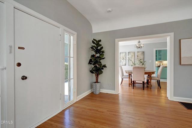 Detail Gallery Image 15 of 38 For 1817 Wayne Ave, South Pasadena,  CA 91030 - 3 Beds | 2 Baths