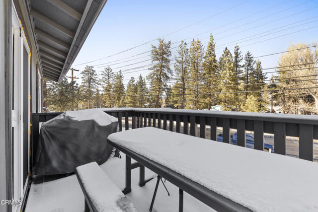 Detail Gallery Image 16 of 20 For 1104 E Big Bear Bld, –,  CA 92314 - 2 Beds | 2 Baths