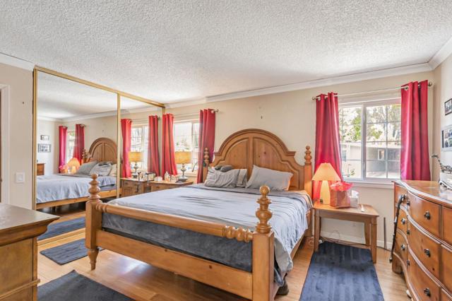 4271 N 1st Street, San Jose CA: https://media.crmls.org/mediaz/d38af1cc-bc7f-4021-bb8f-7174e0444dc2.jpg