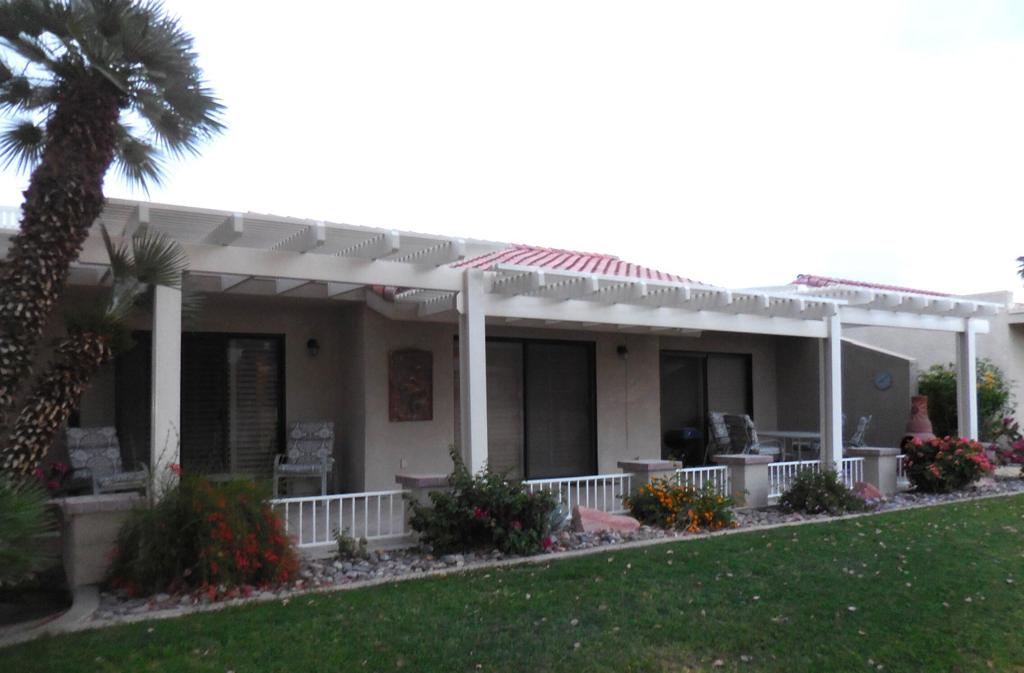 40729 Preston Trail