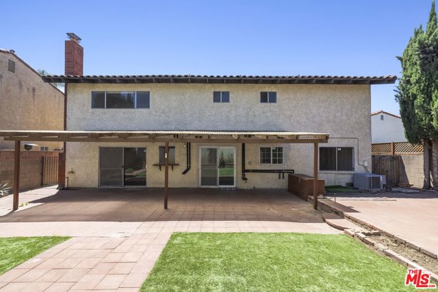 6741 Buffalo Avenue photo 31