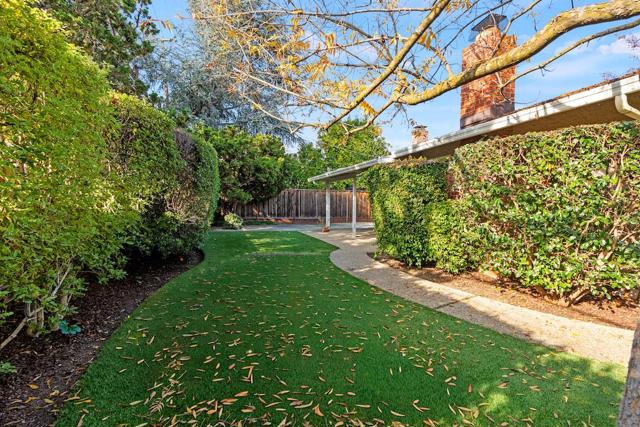 5212 Country Lane, San Jose CA: https://media.crmls.org/mediaz/d38b13c2-12b8-407d-9364-a9140dd7aadb.jpg