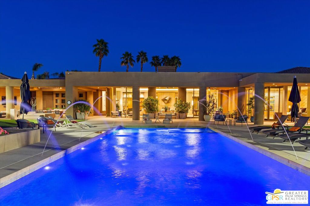 MLS #25512689PS image #69