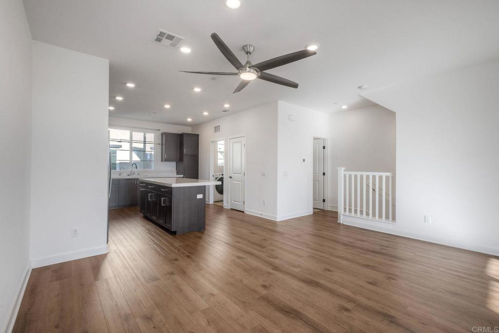 1222 Sunrise View - photo 14