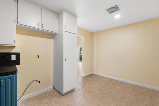 891 El Placer Road, Palm Springs, CA 92264