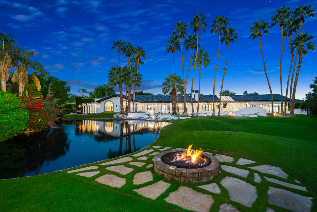 MLS #219139019DA image #89