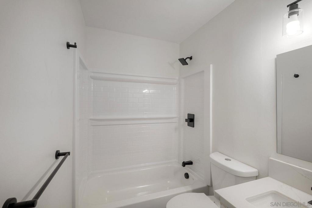 1921 Felicita Road - photo 20
