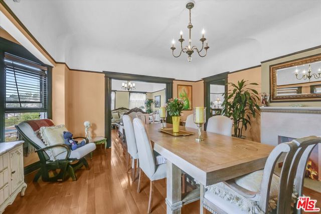 MLS #25594445 image #10