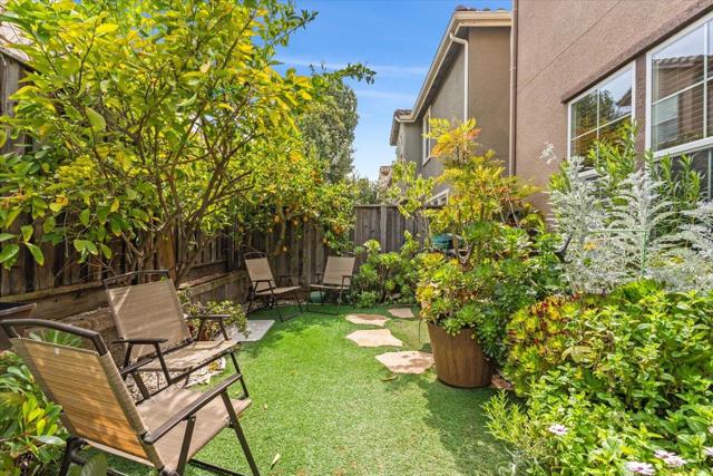 280 Wildhorse Court, San Jose CA: https://media.crmls.org/mediaz/d38b7126-7264-4e37-ac6e-a7affb503f75.jpg