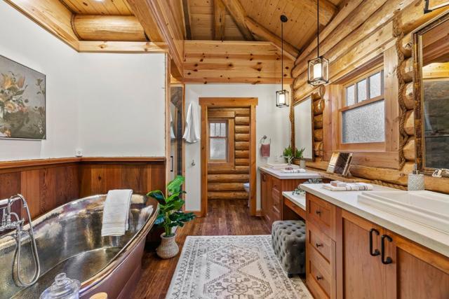 44 Pine Avenue, Mount Hermon CA: https://media.crmls.org/mediaz/d38b74f5-75b0-427c-906e-5479a2d7f1e1.jpg