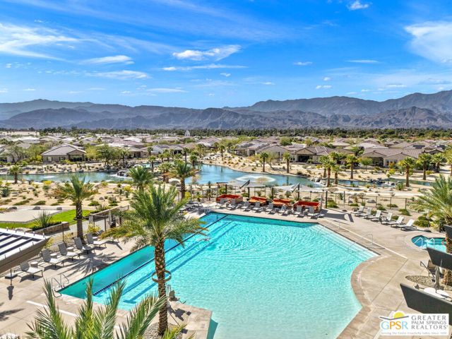 29 Cabernet, Rancho Mirage, CA 92270