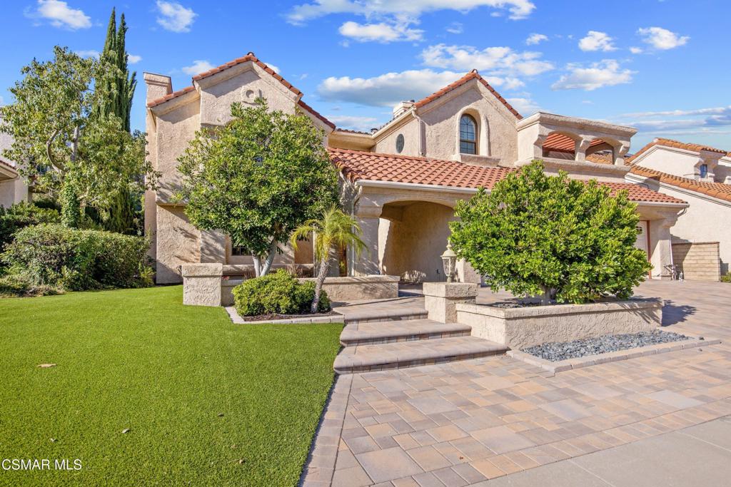 MLS #226002946 image #4