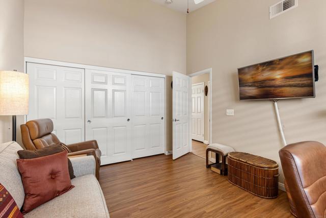 Detail Gallery Image 37 of 59 For 4246 Lindos Way, Oceanside,  CA 92056 - 2 Beds | 2 Baths