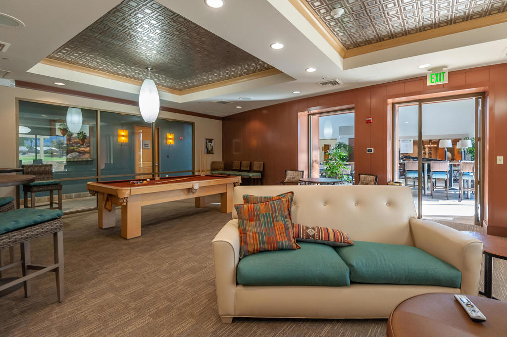 MLS #219137346DA image #64