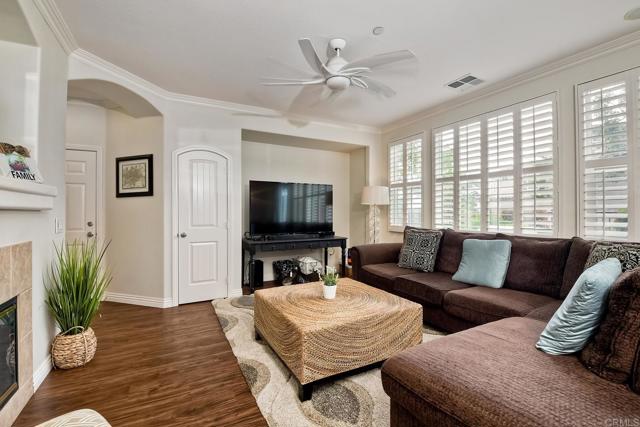 Image 10 of 33 For 900 Custer Avenue