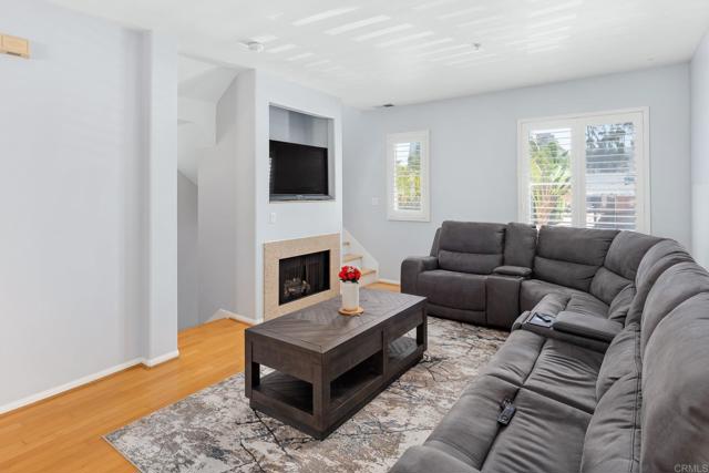 Home for Sale in San Diego