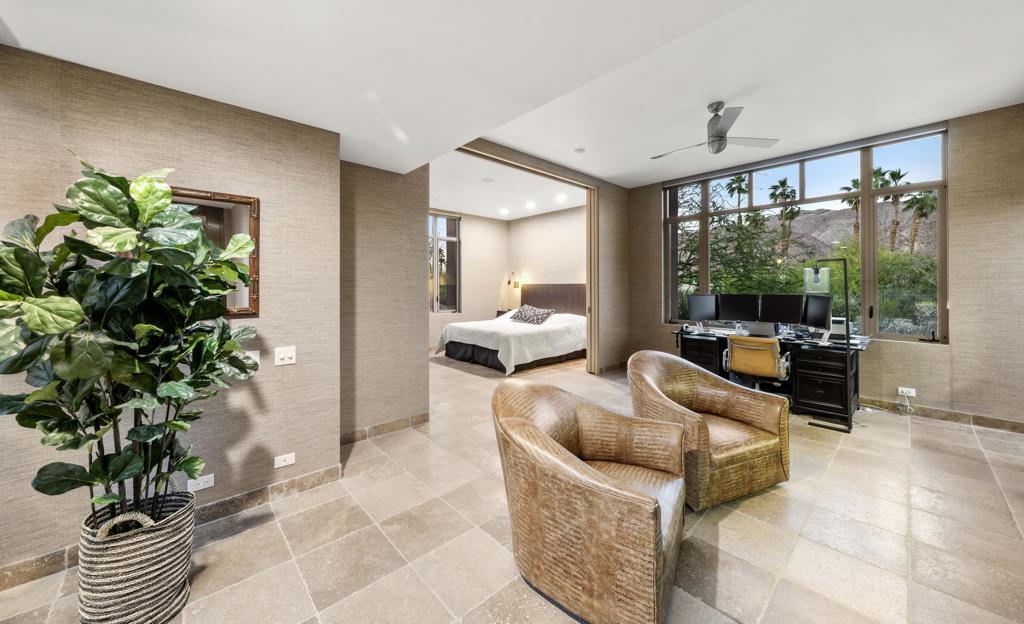 MLS #219135423DA image #24