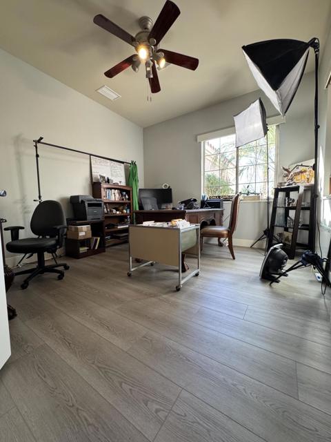 80372 Camino San Lucas, Indio CA: https://media.crmls.org/mediaz/d38c2265-512d-4dfb-843b-8927520f7013.jpg