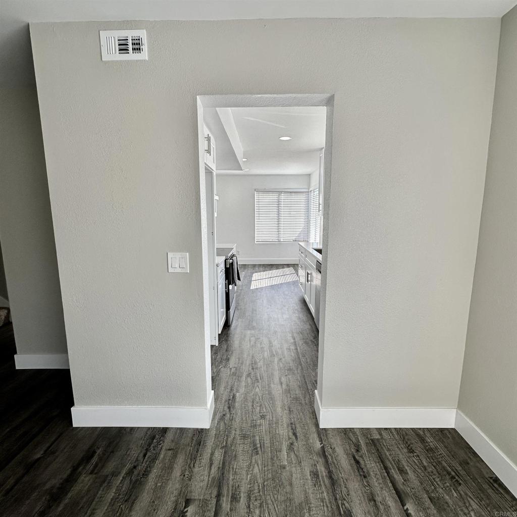 MLS #PTP2508085 image #5