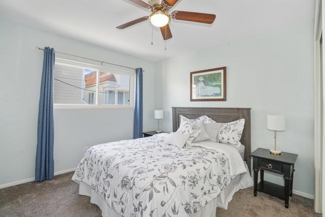 Detail Gallery Image 50 of 50 For 3492 Bayside Ln, San Diego,  CA 92109 - – Beds | – Baths