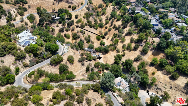 0 Glenalbyn Drive, Los Angeles CA: https://media.crmls.org/mediaz/d38c5c0d-aa08-4715-92d0-3e031c7ffc9b.jpg