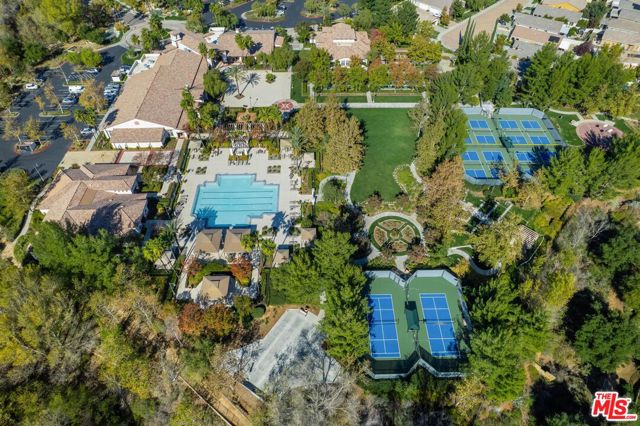 1514 Green Creek Trail, Beaumont CA: https://media.crmls.org/mediaz/d38c7357-f5f6-4099-ae10-15aa54c87987.jpg