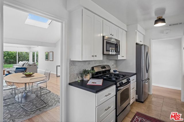 12657 Dewey Street, Los Angeles CA: https://media.crmls.org/mediaz/d38c7e91-abf3-42f9-b1a3-ed5d1311c1ff.jpg