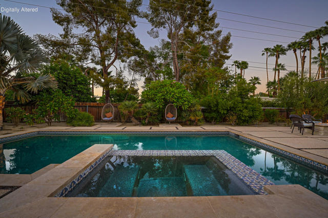 74090 Setting Sun Trail, Palm Desert, CA 92260