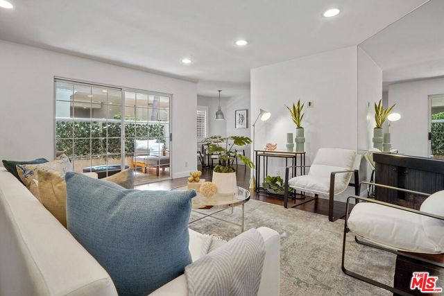 1228 14TH Street, 106 photo 5