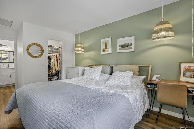 4212 Vista Del Rio Way, Oceanside CA: https://media.crmls.org/mediaz/d38cb3fb-89f1-4e6b-99ae-666b5cdbf5e6.jpg