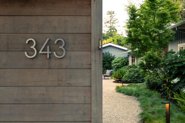 343 Lloyden Park Lane, Atherton CA: https://media.crmls.org/mediaz/d38cc827-14fc-4536-a9fc-052676df577d.jpg