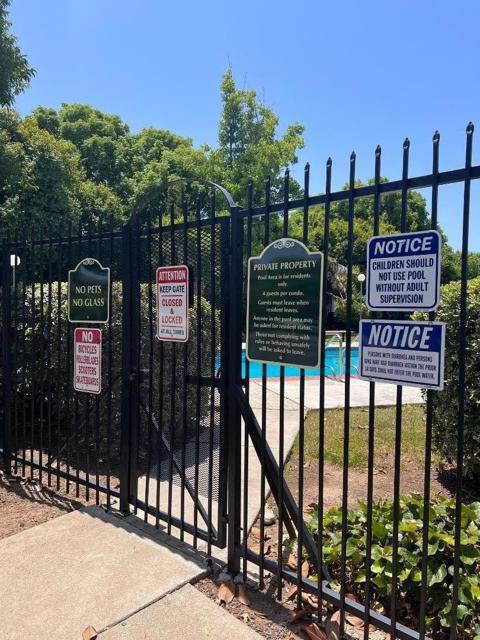 5894 El Zuparko Drive, San Jose CA: https://media.crmls.org/mediaz/d38cfa47-34f9-461c-9fe2-87c89f6e3b7b.jpg