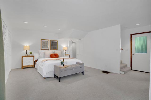 12 Summit Road, Woodside CA: https://media.crmls.org/mediaz/d38d06ed-5931-49cb-b7e6-e61e3aec7c2d.jpg