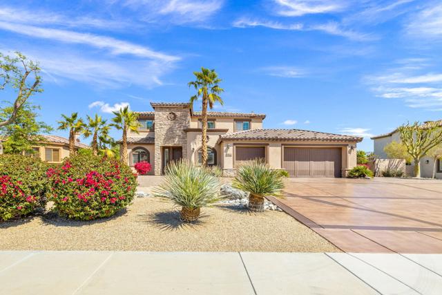 78702 Sophia Circle, Bermuda Dunes CA: https://media.crmls.org/mediaz/d38d16b0-ad87-494c-a9f9-4b30410484c9.jpg