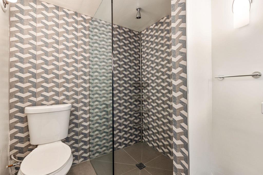 MLS #219133431DA image #17