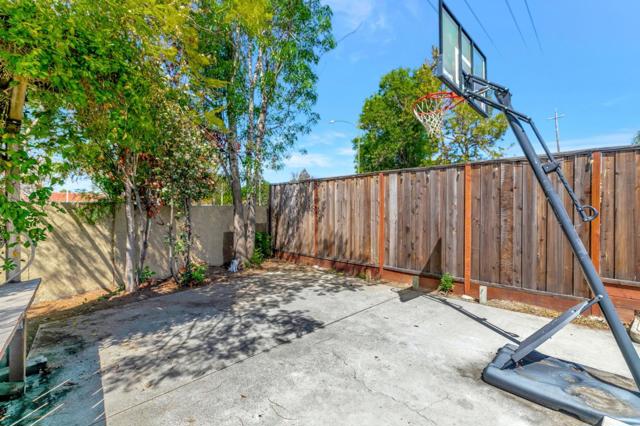 184 Park Sharon Drive, San Jose CA: https://media.crmls.org/mediaz/d38d3fc9-cd63-49e1-ab2d-f0ad084c3162.jpg