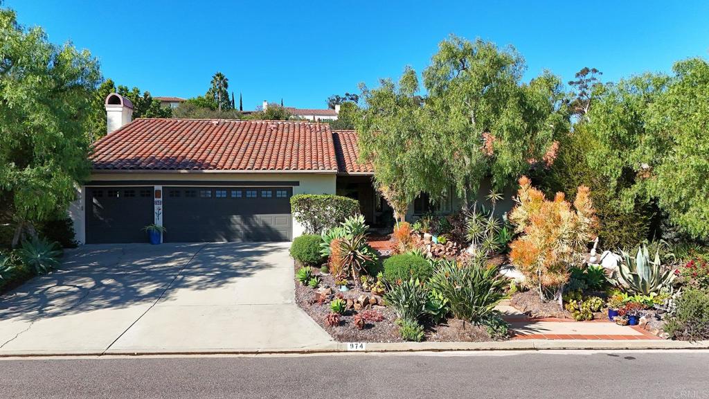 974 Summer Holly Lane
