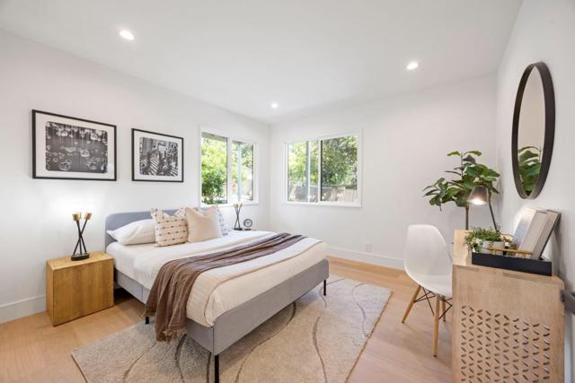 946 Fleming Avenue, San Jose CA: https://media.crmls.org/mediaz/d38d6c3d-5fb9-49f0-a4a4-9c6f8dd4229d.jpg