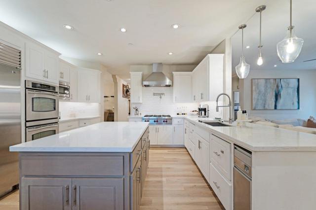 Image 13 of 44 For 130 Calabria St