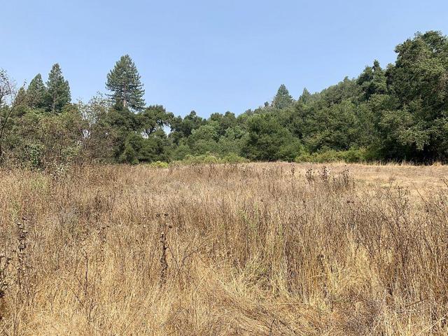0 Two Bar Road, Boulder Creek CA: https://media.crmls.org/mediaz/d38d8abe-9328-4200-acd1-0ac76131c903.jpg