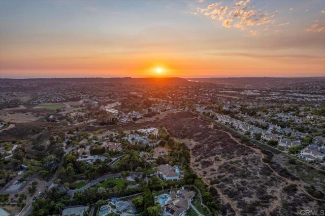 Detail Gallery Image 58 of 58 For 3805 Dusty Trail, Encinitas,  CA 92024 - 6 Beds | 4/1 Baths