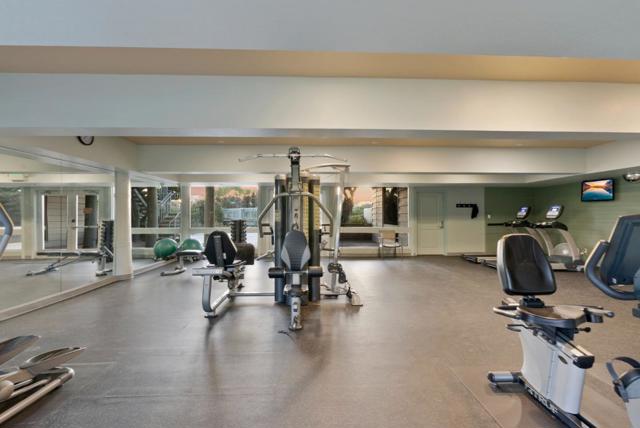 2395 Delaware Avenue, Santa Cruz CA: https://media.crmls.org/mediaz/d38dab25-641f-44b6-85a3-5f6c0407d0ef.jpg