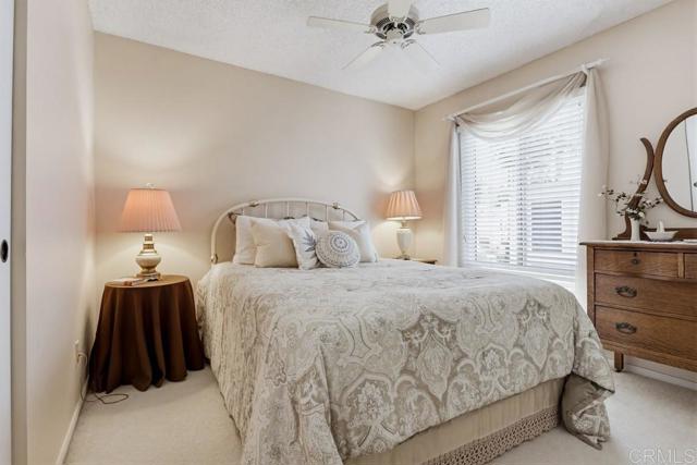 Detail Gallery Image 23 of 38 For 23653 Country Villa Rd, Ramona,  CA 92065 - 3 Beds | 2/1 Baths