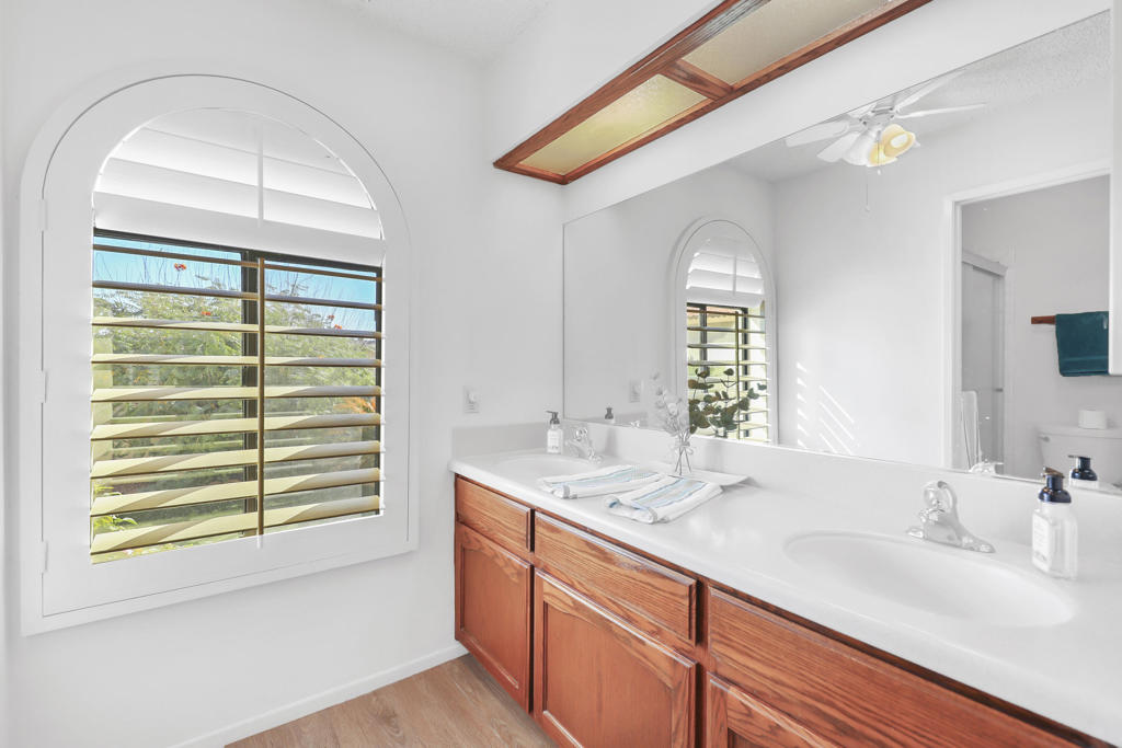 MLS #219138008DA image #18