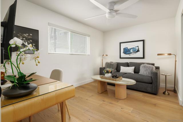 1221 Virginia Way, La Jolla CA: https://media.crmls.org/mediaz/d38dead5-de85-4471-a4a2-3128bd33644c.jpg