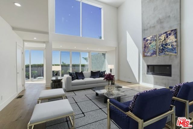 7263 Birdview Avenue, Malibu, CA 90265