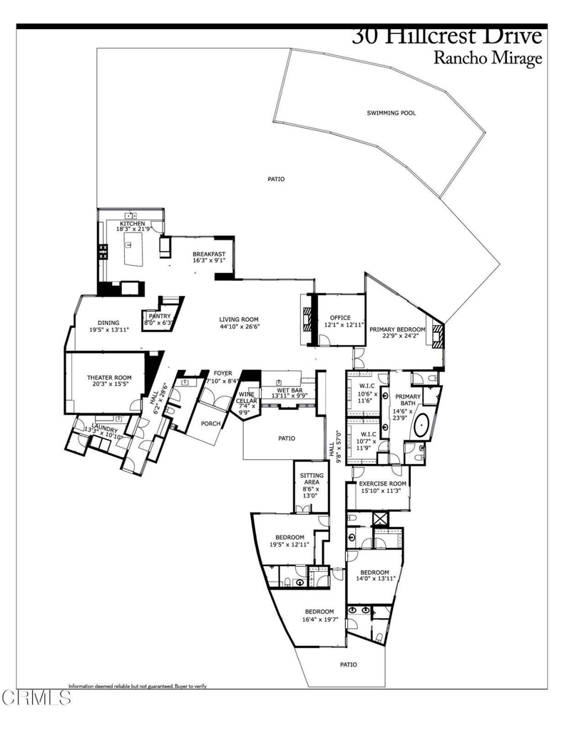 MLS #219147383PS image #80