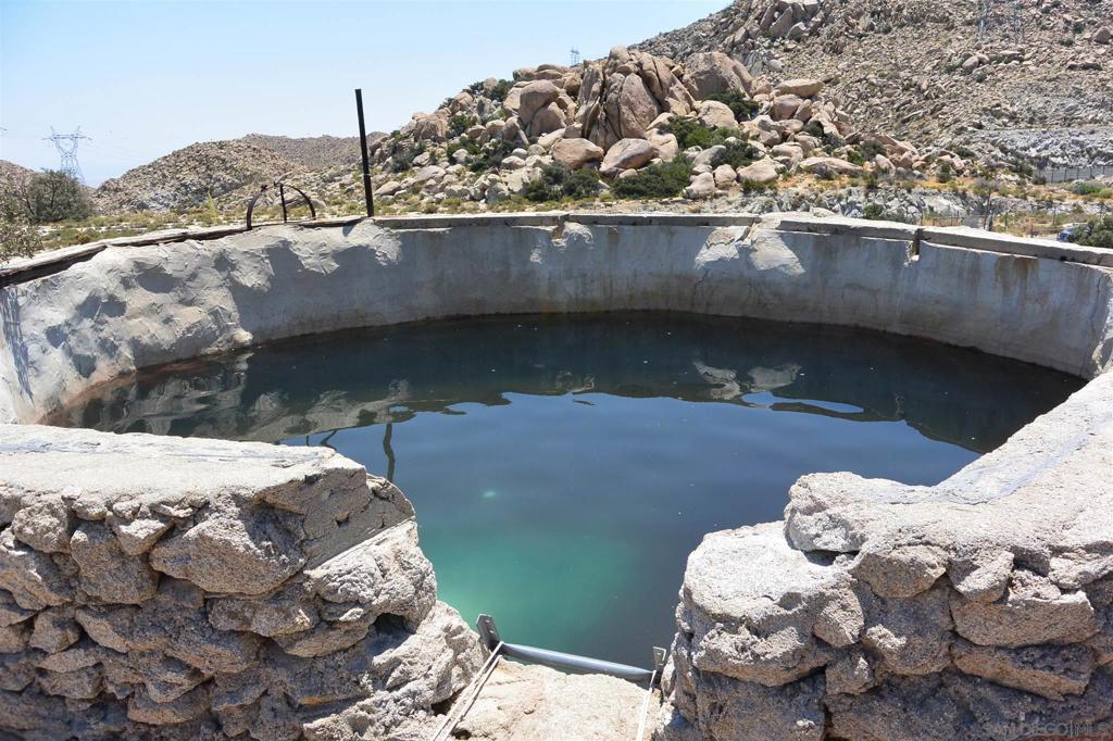 MLS #250037879SD image #26