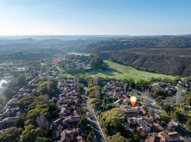 18564 Corte Fresco, Rancho Santa Fe, California 92091, 4 Bedrooms Bedrooms, ,4 BathroomsBathrooms,Single Family Residence,For Sale,Corte Fresco,250019120SD